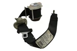 2017-2020 Nissan Rogue Oem Rear Second Row Left Side Seat Belt Retractor Black. Fixed Price $116.99.