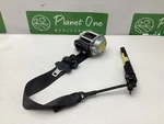 Oem 2018-22 Ford Ecosport Front Right Passenger Seat Belt Assembly GN15A61294AAW. Fixed Price $95.00.