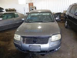 Seat Belt Front Bucket Driver Retractor Fits 02-05 Passat 2082879. Fixed Price $61.75.