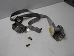 2005 2006 Toyota Tundra Front Left Driver Seat Belt Retractor Needs Rebuilt. Fixed Price $69.99.
