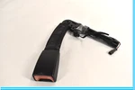 Bmw 11-16 740, 750,530,550 Front Right Seat Buckle Receiver 615796400B. Fixed Price $29.70.