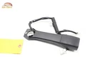2013 - 2017 Lexus LS460 LS600H Front Right Side Buckle Oem. Fixed Price $27.49.