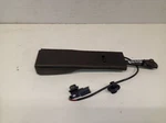 Black Front Driver Or Passenger Seat Belt Buckle From 2023 Cadillac XT5 10475333. Fixed Price $66.69.