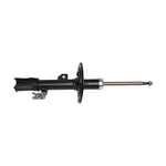 Suspension Strut-ultra Struts Parts Master G52106 Fits 05-10 Toyota Sienna. Fixed Price $168.99.