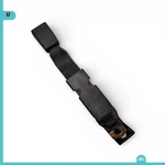 2013-2018 Dodge Ram 1500 Rear Center 2ND Row Seat Belt Buckle Oem, 34027322. Fixed Price $54.99.