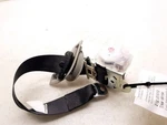 11 12 13 Lexus CT200H Passenger Side Rear Seatbelt Assembly. Fixed Price $87.99.