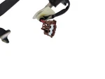 Seat Belt Front Bucket Passenger Retractor Thru 11/09 Fits 08-10 Versa 847955. Fixed Price $70.19.