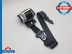 Mercedes W211 E320 E55 Amg Seat Belt Retractor Front Right Passenger 03-06 Oem. Fixed Price $64.99.