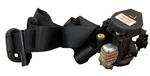 08 09 10 11 12 13 Dodge Avenger Front Seat Belt Lh-f Oem: XS41DX9AE See Pics. Fixed Price $98.90.