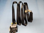 2022 2025 Acura Mdx Front Left Seatbelt Black Oem Tan Hanger. Fixed Price $100.00.