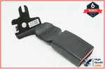 2020-2022 Buick Encore Gx Rear Right Side 2ND Second Row Seat Belt Buckle Oem. Fixed Price $26.34.