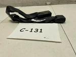 2016 Kia Sportage Rear Right Passenger Side Seat Belt Buckle Oem+. Fixed Price $43.62.