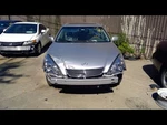 Seat Belt Front Bucket Passenger Buckle Fits 04-06 Lexus ES330 1084647. Fixed Price $62.44.