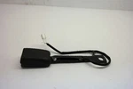 12-15 Nissan Juke Rh Right Front Bucket Passenger Seat Belt Buckle. Fixed Price $82.48.