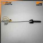 06-13 Bentley Continental Flying Spur Front Left Seat Belt Adjuster Oem. Fixed Price $58.79.