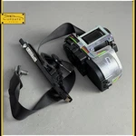 2007-09 Mercedes W221 S550 S63 Front Left Retractor Assembly. Fixed Price $53.91.