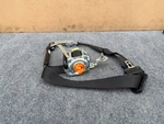 Ford Mustang Gt Convertible 15-17 Oem Front Right Passenger Seat Belt W/ Buckle. Fixed Price $49.95.