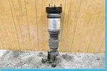 10-13 Mercedes W221 S400 Front Left Or Right Side Airmatic Shock Strut Oem. Fixed Price $199.50.