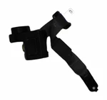 Used Front Right Seat Belt Fits: 2003 Ford F150 Pickup Heritage Bench. Fixed Price $58.00.