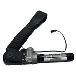 630949700Z Front Seatbelt Buckle Bmw F10 F11 2015. Fixed Price $135.99.