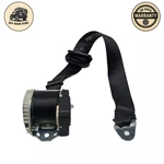 10 - 12 Land Rover Range Oem Seat Belt Retractor Assembly Rear Left Side. Fixed Price $62.00.