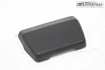 2014-2018 Chevy Silverado 1500 Rear Left Side Seatbelt Trim Cover Panel Oem. Fixed Price $21.55.