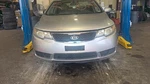 Forte 2011 Seat Belt Front 1111886. Fixed Price $90.00.