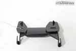 2013-2017 Audi Q5 Front Right Passenger Side Seat Belt Guide Support Bracket Oem. Fixed Price $27.99.