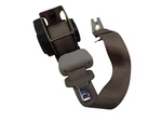 02-08 Jaguar X-type Rear Right Passenger Seat Belt Retractor Beige Oem LK806157. Fixed Price $64.60.