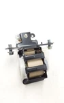 2008 Honda Odyssey Third Row Center Seat Belt 6034473 Oem. Fixed Price $85.00.