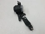 2019-2022 Honda Insight Rear Right Retractor Black 1480 Oem. Fixed Price $38.49.
