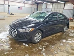 Seat Belt Front Sedan Korea Built Driver Buckle Fits 17-20 Elantra 2436798. Fixed Price $145.00.