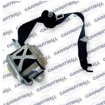 2010 Ford Fusion Right Passenger Side Seat Belt Retractor AE53-54611B08-ABW Oem. Fixed Price $61.99.