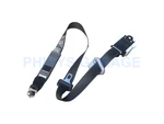 2001-2006 Mitsubishi Montero Limited Driver Left Front Seat Belt Retractor. Fixed Price $29.99.