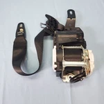 2022-2025 Mercedes-benz Eqe Front Right Seatbelt Retractor Black Oem. Fixed Price $142.50.