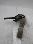 Seat Belt Front Excluding Sport Trac Driver Buckle Fits 06-10 Explorer 643481. Fixed Price $129.99.