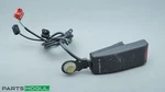 90-02 Mercedes R129 SL500 600SL Left Driver Side Buckle Oem. Fixed Price $60.50.