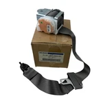 Genuine Ford Oem 2015-2022 F150 F250 F350 Front Center Seat Belt FL3Z18611B64AD. Fixed Price $154.00.