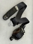 1993 1994 1995 1996 1997 Honda Del Sol Right Passenger Front Seat Belt. Fixed Price $79.20.