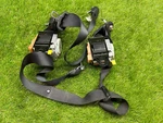 2006-2008 Nissan 350Z Coupe Seat Belt Oem Lh Rh 86884-CD040. Fixed Price $220.00.