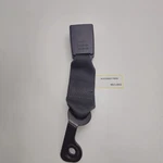 2008-2011 Mercedes-benz C300 Seat Belt Buckle Right Center Rear A2048601869. Fixed Price $126.04.