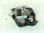 2014-2020 Acura Mdx Third Row Rear Passenger Seat Belt 04824-TZ5-A00ZC. Fixed Price $69.83.