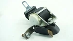 2006-2013 Chevrolet Impala Rear Left Driver Second Row Seat Belt Retractor Oem. Fixed Price $47.93.