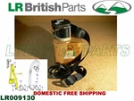 Genuine Land Rover Seat Belt Rear Range 2004 To 2009 Rh LR009130 Used. Fixed Price $85.00.