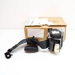 New Mercedes-benz Vito W447 Front Right Seat Belt A44786037859C94 Original. Fixed Price $519.16.