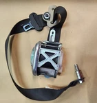 2011-2014 Nissan Maxima Front Left Side Seat Belt Retractor Oem. Fixed Price $73.00.