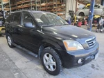 Seat Belt Front Bucket Driver Retractor Fits 07-09 Sorento 758491. Fixed Price $99.90.