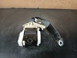 12 13 Infiniti FX50 Left Rear Seat Belt Oem 88845-3FY0C. Fixed Price $69.99.