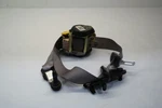 05-09 Chevy Equinox Front Passenger Right Seat Belt Retractor Oem. Fixed Price $81.78.