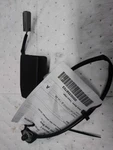 Seat Belt Front Bucket Hatchback Passenger Fits 06-09 Mazda 3 620290. Fixed Price $129.99.